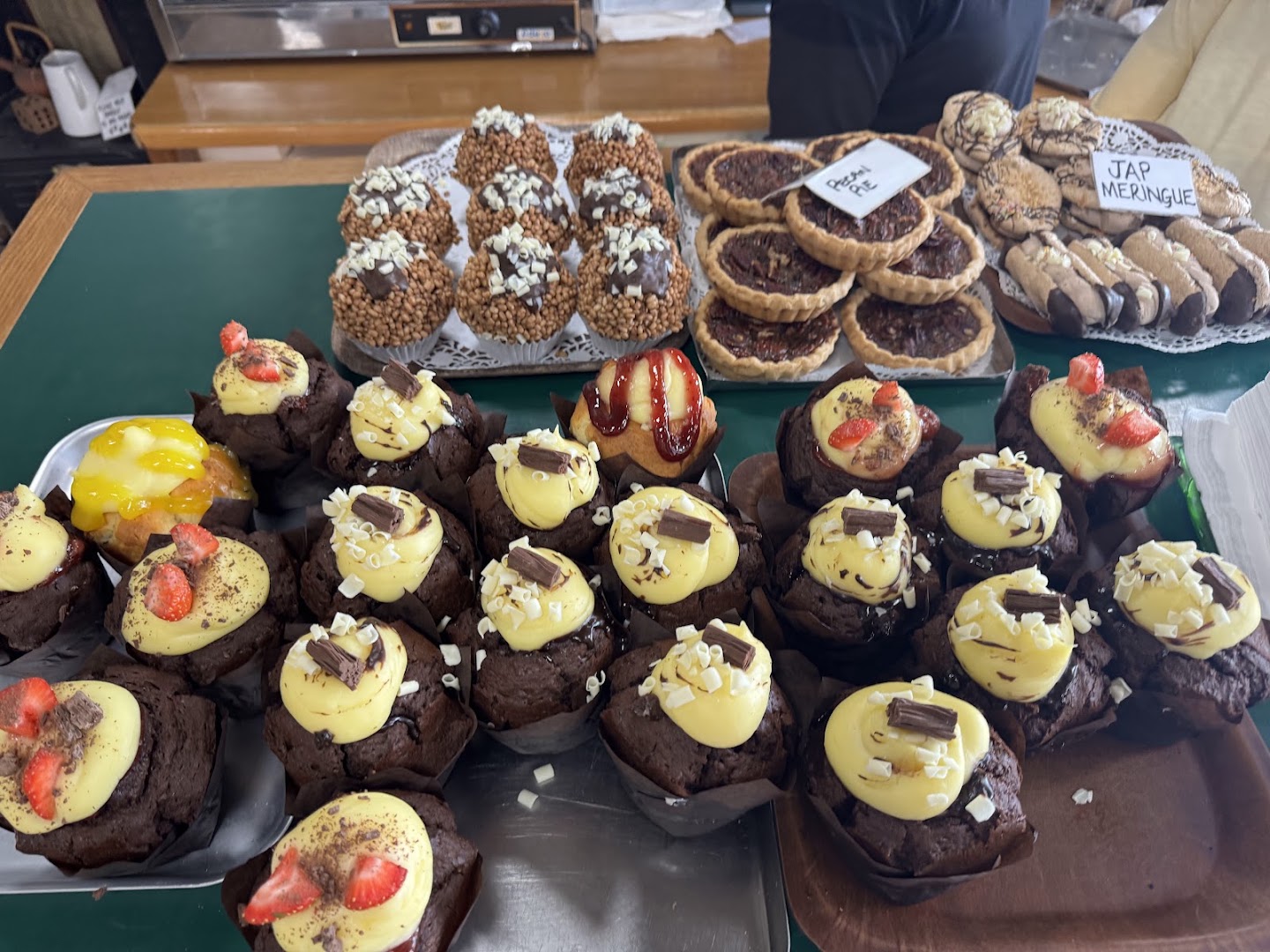 Lunesdale Bakery · Photos 1
