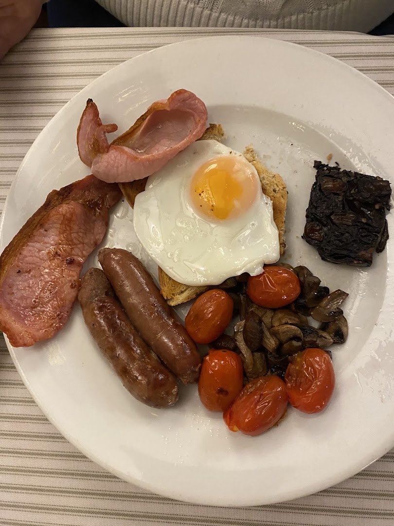 Lunesdale Bakery · Photos 10