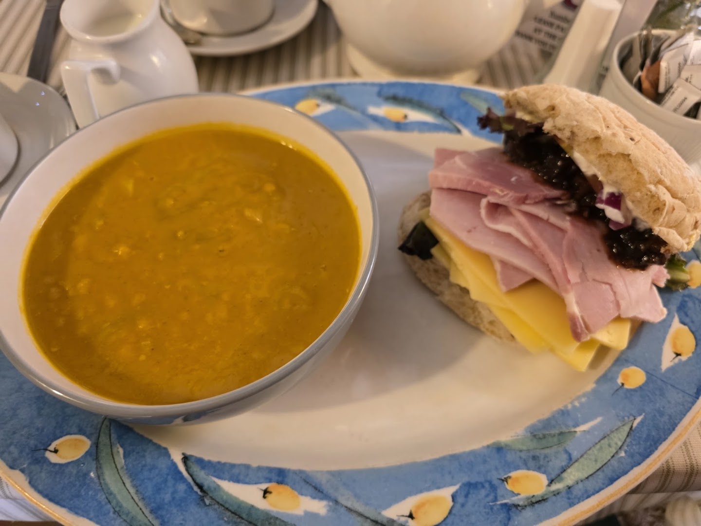 Lunesdale Bakery · Photos 3