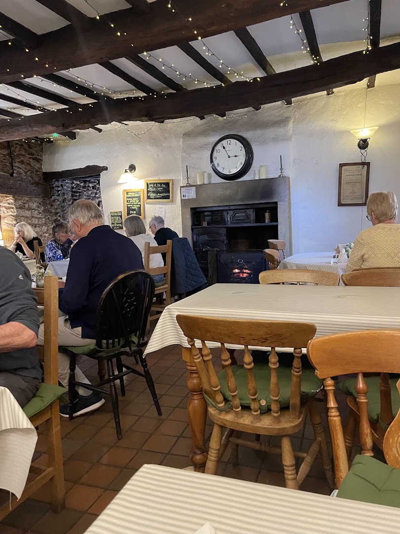 Lunesdale Bakery · Photos 9