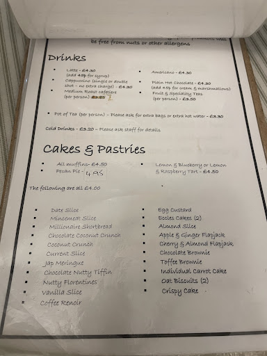 Lunesdale Bakery · Photos 18