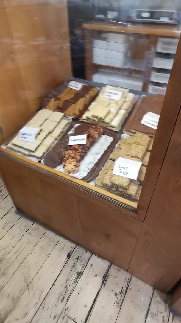 Lunesdale Bakery · Photos 12