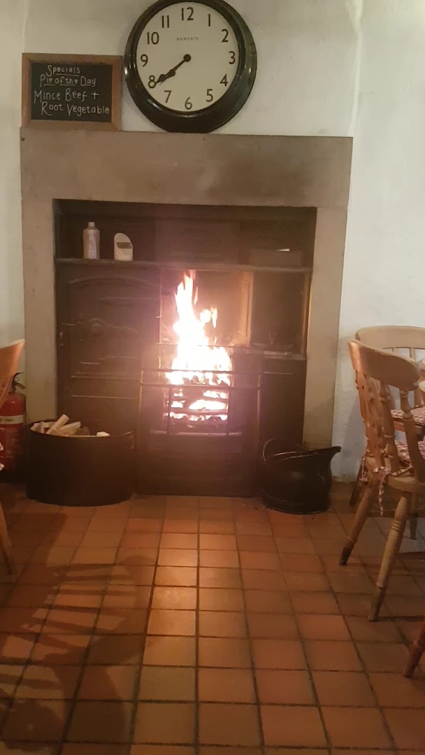 Lunesdale Bakery · Photos 14