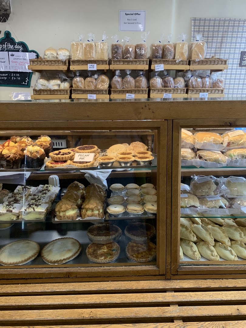 Lunesdale Bakery · Photos 8