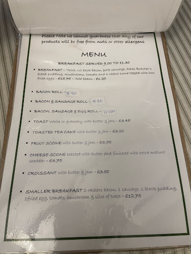 Lunesdale Bakery · Photos 22