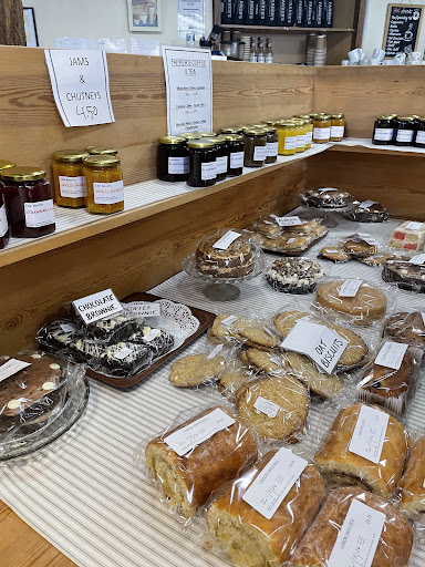 Lunesdale Bakery · Photos 23